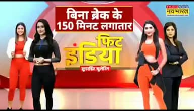 Unnao breaking