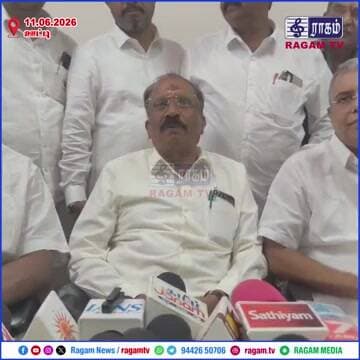 அதிகரிக்கும் Parking Problem - தீர்வு காண்பது எப்படி? update கொடுத்த Ooty எம்.எல்.ஏ | #RAGAMNEWS