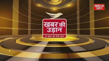 "दिल्ली रोड पर अतिक्रमण का आतंक! सड़क सिकुड़ी, बढ़े हादसे और प्रशासन बेखबर" #DelhiRoad #Encroachment #Shamli #RoadSafety #BreakingNews #TrafficJam #UttarPradeshNews #ViralNews