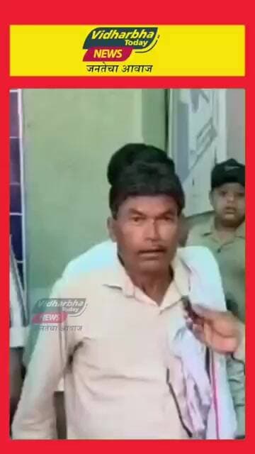 भाजप नेते किरीट सोमय्या अमरावती येऊन जातीय दंगल वाढत आहे का..... #viralvideo #news