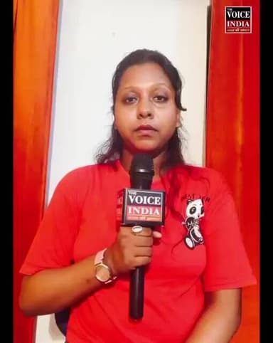 পশ্চিম বাংলা কি খবরে এক ঝলক মেন