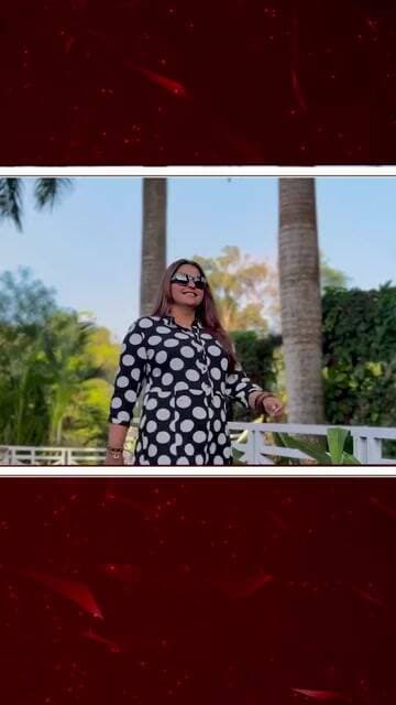 kajal maheriya | singer | છુટાછેડાની ફેક અરજી | #kajalmaheriya