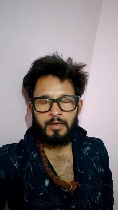16 केस लडनें में मेरी मदद करें 8006290096 गूगल पे नम्बर...