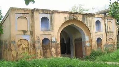 खेड़का गुज्जर गांव का इतिहास और वर्तमान। #khedka #gujjarboys #village #history #vartman #graund