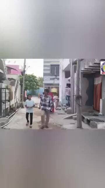 KSK TUTION CENTER CANVASSING #ksktv