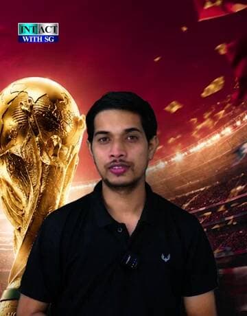ফিফা বিশ্বকাপৰ প্ৰথমখন খেলত দক্ষিণ আফ্ৰিকাক পৰাস্ত কৰি ২-০ৰ ব্যৱধানত মেক্সিক'ৰ বিজয়