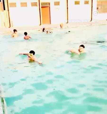 स्वस्थ रहिए मस्त रहिए, #swimming 🏊♀️ 🚴🏃♂️🏋️♀️🤸♂️🏋️♂️🏊♂️🏊🏊♂️🏊♂️🏊♂️🏊🏊♂️🏊🏊♂️🏊🏊♂️🏊बेस्ट