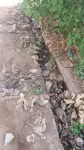 kaha he,,swach abhiyan #@
