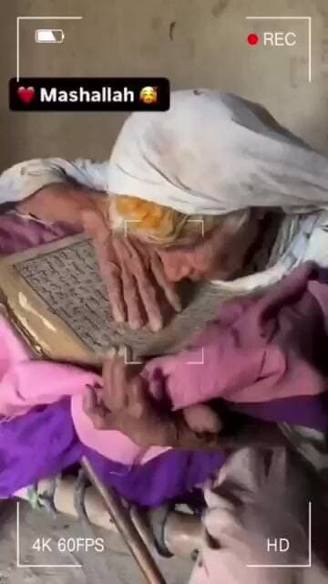 इस वीडियो को ज्यादा से ज्यादा शेयर करें #shorts