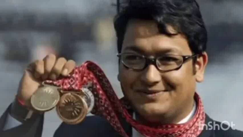 टिहरी: मनु भाकर के कोच और दिग्गज निशानेबाज जसपाल राणा का निधन, खेल जगत में शोक की लहर, पीएम मोदी और सीएम धामी ने जताया दुःख