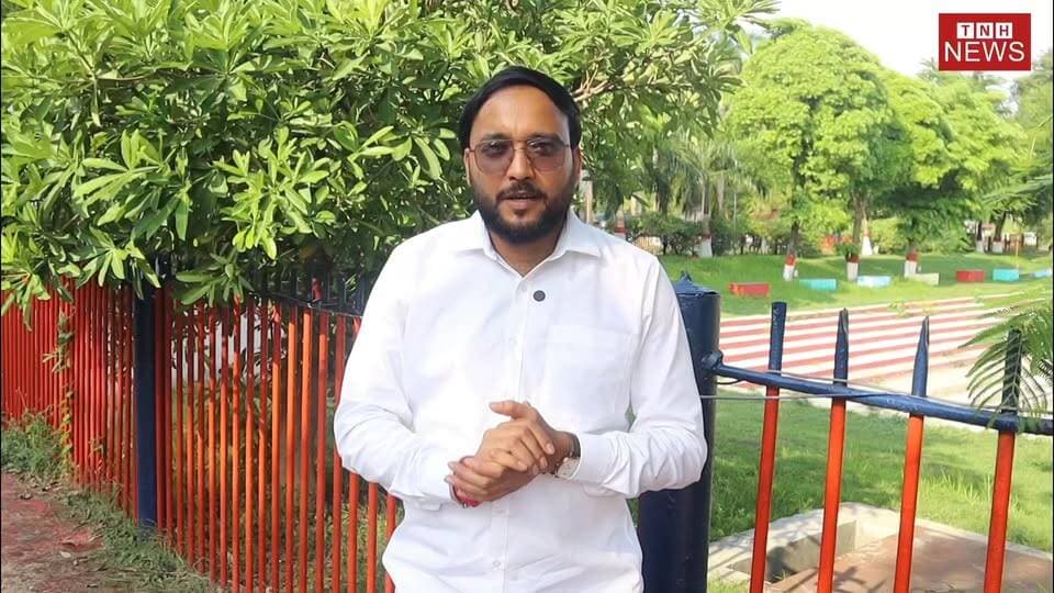 "12 साल का जश्न या 12 साल का हिसाब? बेरोजगारी, महंगाई और असमानता के बीच सवालों से घिरी सरकार"
#NarendraModi #12YearsOfModiGovernment #ModiGovernment #IndiaPolitics #BJP #Unemployment #Inflation #Economy #Democracy #SocialJustice #TheNewsHalt #PoliticalNews #IndiaNews #BiharNews #PublicIssues #GroundReality #NewsUpdate #IndianPolitics #ViralVideo #TrendingNews