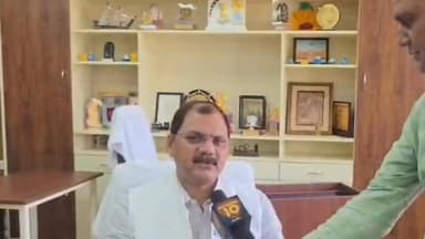 #आजमगढ़ आएंगे 13 जून को सीएम योगी करेंगे 955 करोड़ 40 लाख कि कुल 39 परियोजनाओं का लोककर्पण व शिलान्यास