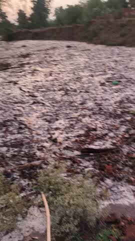 ham
are bhatte me pani pani