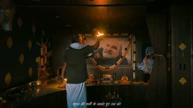 #नीमकरौरीधामइंदौर
#ram #hanuman #sitaram #neemkarolibaba