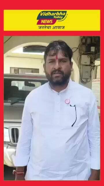 मोठ्या प्रमाणात गुटका अवैध विक्री,याकडे अन्य व औषधी पुरवठा विभागाचे दुर्लक्ष