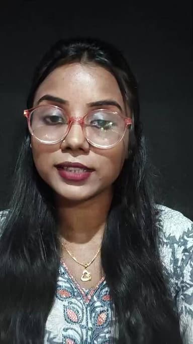 সারাদিনের ঘটে যাওয়া গুরুত্বপূর্ণ কিছু সংবাদের সংক্ষিপ্ত সারসংক্ষেপ নিয়ে আজকের লাইভ
