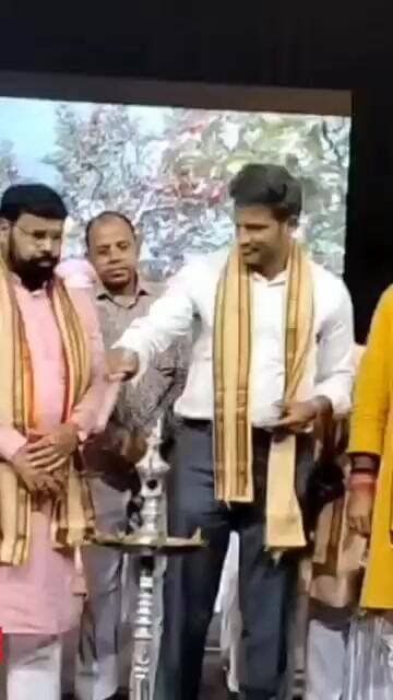 প্রাকৃতিক কৃষির প্রসারে সৃজনীতে কর্মশালা, জৈব চাষে জোর কৃষি দপ্তরের