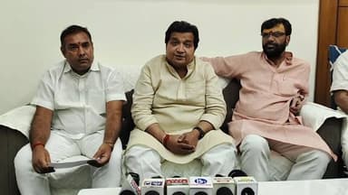 तीन दिनों में खुलेगी इटाढ़ी रेलवे क्रॉसिंग : जनसुराज