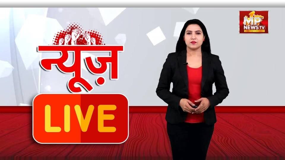 इंदौर में BJYM अध्यक्ष श्याम टेलर चलाएंगे साईकिल, BJP और कांग्रेस, आमने-सामने ! MP News
#MPNews #BJYM #shyamtailor