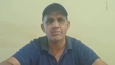 सीपीआई(एम) ने जनता के मुद्दों पर संघर्ष और संगठन को मजबूत करने का लिया संकल्प
#kullutodaynews #SachKiAwaaz #MediaPower #HimachalNews #himachalkiawaaz #himachalpradesh #rampur #BreakingNews #shimla #kullu