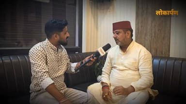 मित्र विपक्ष है या मृत विपक्ष?कांग्रेस छोड़ने के बाद पहली बार बोले हिमांशु बिजल्वाण ‘पार्टी में नहीं रही वो बात
#rishikesh #uttarakhand #नरेन्द्रनगर