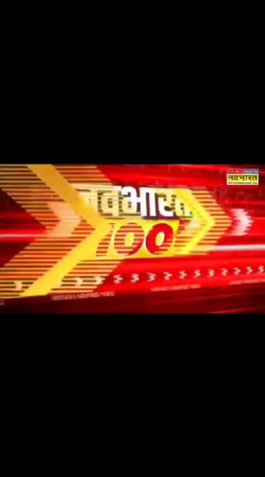 Unnao breaking news
Krishna bharti
