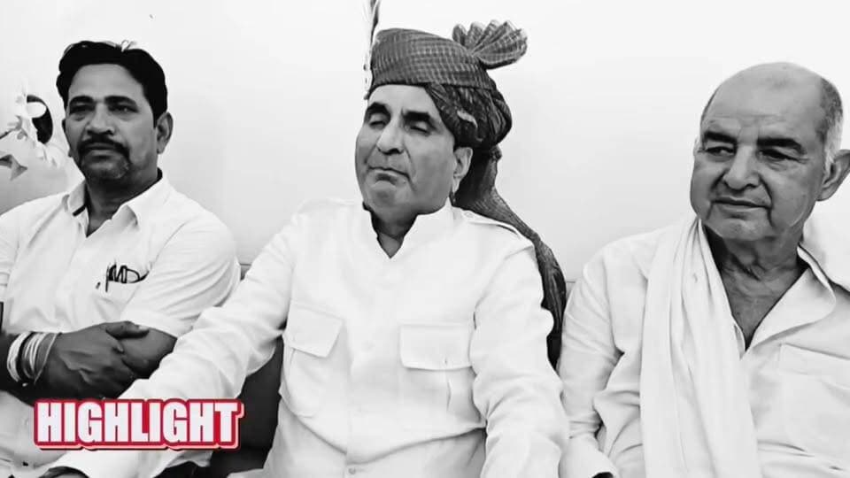 EWS सरलीकरण अभियान को मिला जनसमर्थन!, धर्मेंद्र सिंह राठौड़, पूर्व अध्यक्ष, राजस्थान पर्यटक विकास निगम का नवलगढ़ में भव्य स्वागत
#ShekhawatiPost #Nawalgarh #EWS
