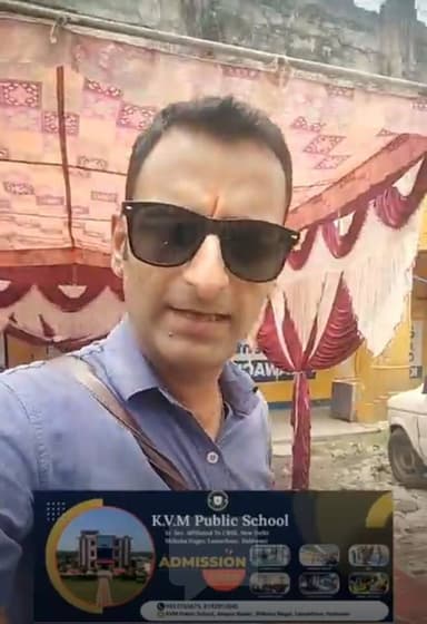 ग्रेट वीकेंड की शुरुआत पे देखें नैनीताल रोड का हाल🚨