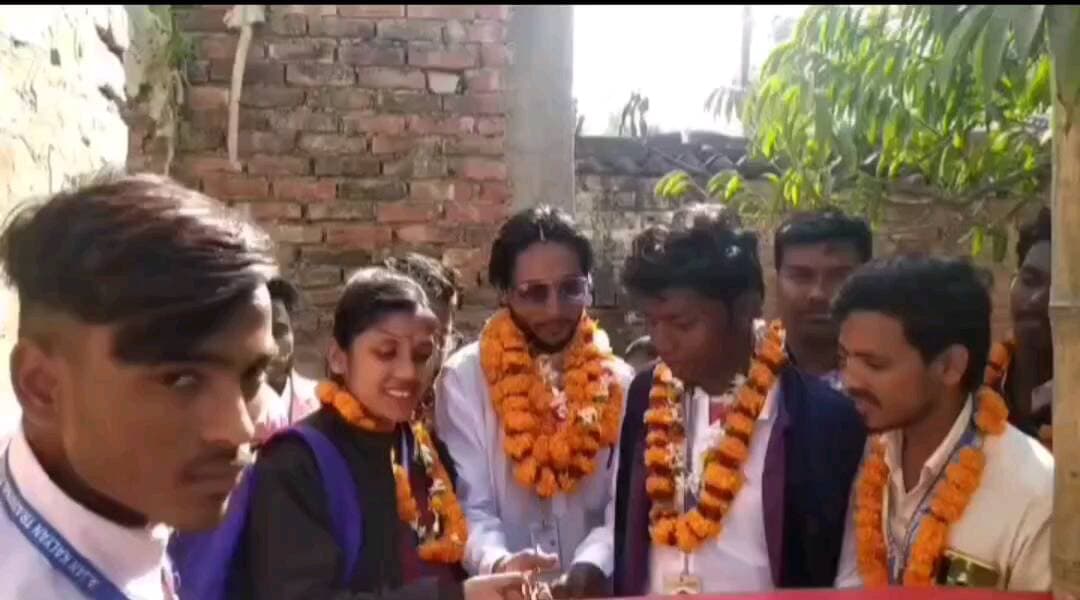 अर्जुन लखपति दीदी से ज्वाइन करने के लिए संपर्क - 7370022407