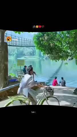 #रिश्ता अजीब था पहले मुलाकात का.