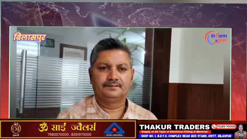यह राज्यसभा चुनाव नहीं था बल्कि लोकतंत्र की हत्या थी : संदीप सांख्यान
#rampurbushahr #rampurbushahr #congress #Congress #congress #congress #congress #congressnews #congress #congress #congress #bjp #BJPGovt #BJPGovernment #bjpmembership #BJPGovt #nsui_india #NSUI #menssalon #kullu #हिमाचली #bilaspur #bilaspurdiaries #किसान #किसानआंदोलन #homeworkoutchallenge #tricepworkout #BobbyDeol #styleoftheday #SherlynChopra