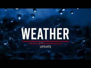 एमपी मौसम अपडेट | mp mosum update | weather update #tej_hawae #premansoon #tapmaan_me_girawat #mpcg