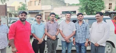 जब बनमा ईटहरी थाना में थानाध्यक्ष रहे ज्ञानानंद बाबू का यादगार तसवीरें जो कभी भुलाया नही जा सकता।