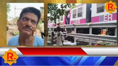 পোস্টার ঘিরে ফের রাজনৈতিক বিতর্ক উত্তরপাড়ায়
@top fans R. News Following Chinsura - চুঁচুড়া - Chinsurah Hooghly-Chuchura
#news #highlites