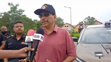 🚨 सिर्फ 21 साल की उम्र में बना फर्जी आर्मी का बड़ा अफसर! दो गनमैन साथ रखते हुए जी रहा था लग्जरी लाइफ, लेकिन एक गलती ने खोल दी पूरी पोल! आखिर कैसे हुआ गिरफ्तार? पूरा मामला जानने के लिए वीडियो अंत तक देखें।
#Army