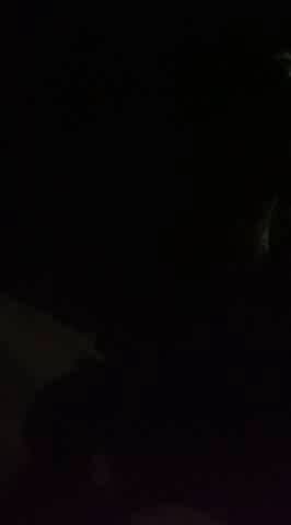 district sheopur ke Thana Raghunathpur ke antargat gram samantapura ka mamala hai diesel chor Hai barauli ka ratri 1:00