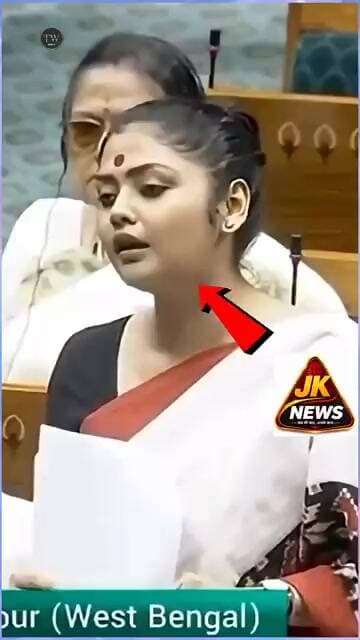 ममता बनर्जी की शेरनी सायोनी घोष बीजेपी क्यो जोइन कर रही ? आखिर इसके पीछे की वजह क्या है ? #bangali