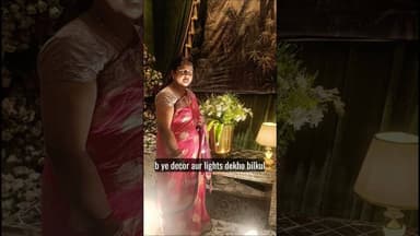 JB news Korba Chhattisgarh Manish Jaiswal JB #wedding #saree #love #marriage #entertainment