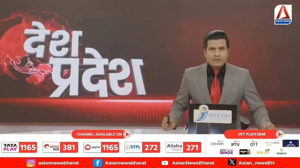 Kanpur Dehat - मंगलपुर थाने से बड़ी खबर... मालखाने से सरकारी माल गायब... पूर्व हेड मुहर्रिर के खिलाफ मुकदमा दर्ज... वर्तमान में उप निरीक्षक के पद पर तैनात हैं राजेश सिंह... #KanpurDehat #latestnewskanpur #NewsUpdate #police #watch #UttarPradesh