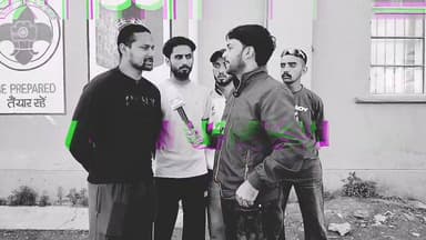 🏃♂️ जसौरगढ़ के अमित कुमार ने साबित कर दिया कि मेहनत और जुनून से हर मंजिल हासिल की जा सकती है।
सुनील पहाड़ी ✍️
#SalooniMarathon #AmitKumar #Jasaurgarh #MarathonWinner #ChambaNews #HimachalNews #SportsNews #PahadiNews #Salooni #YouthIcon #HimachalPradesh
