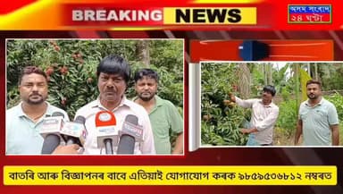 #Big_Breaking_News