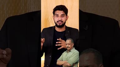 Nana Patekar का यह किस्सा #shorts #cinema #bollywood