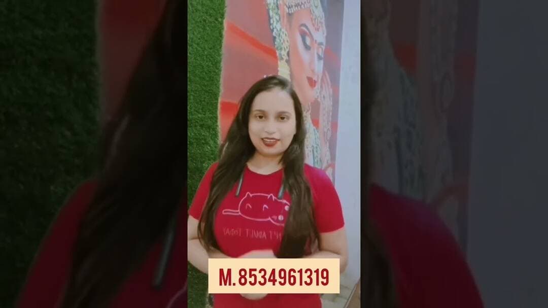 899/- में कराएं #HydraFacial जिसके साथ में #HairCutting Or #Eyebrows बिल्कुल #FREE : 8534961319