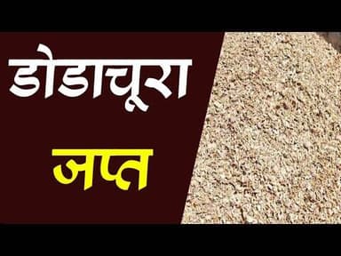 डोडाचूरा व स्कॉर्पियो वाहन जप्त #dodachura #kapasan_thana #opretion_trinetra #rajsthan_news #mpcg