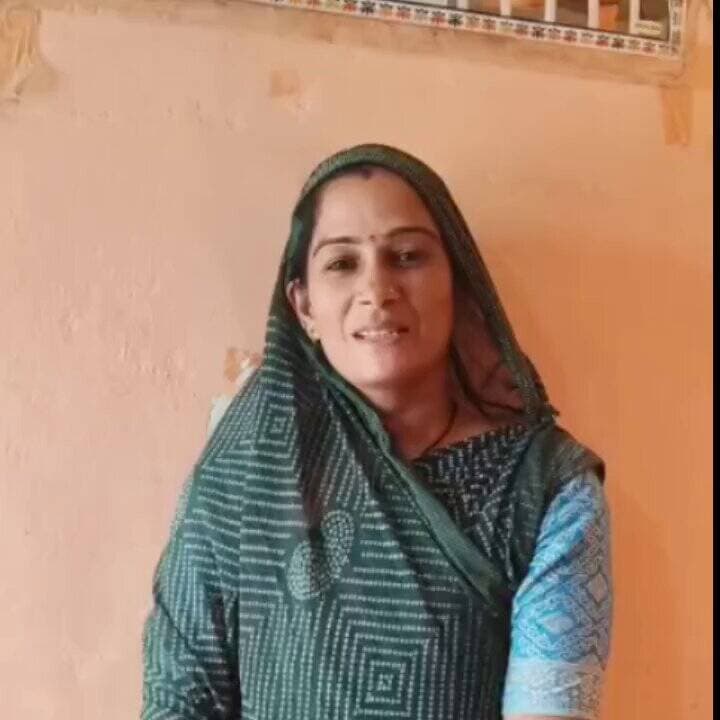 शाजापुर जिले की श्रीमती दीपू मेवाड़ा को #प्रधानमंत्री_मातृ_वंदना_योजना अंतर्गत सहायता राशि प्राप्त हुई।
उन्होंने इस जनहितैषी योजना के लिए केंद्र एवं राज्य सरकार को धन्यवाद दिया है।
#12YearsOfSwasthBharat
#shajapur
#शाजापुर https://t.co/z8vHTw7o5e