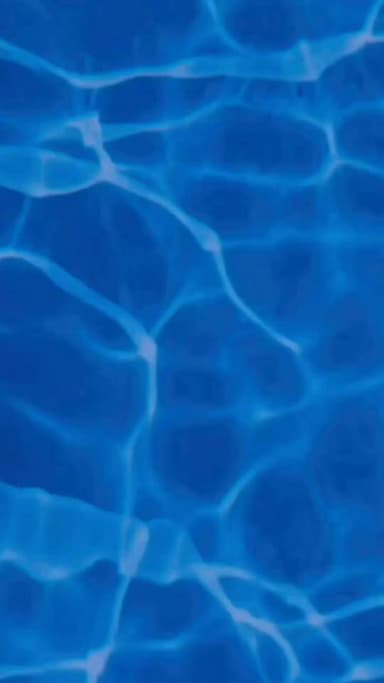 धर्मशाला : आज धर्मशाला में पहली बार होने जा रही है Aqua Fever Pool Party दोपहर 1:00 बजे से रात 10:00 बजे तक | Kangra Express
#kangraexpress #dharamshala #aquapoolparty #NewsUpdate #kangranews #facebookviral #HimachalNews #newsfeed