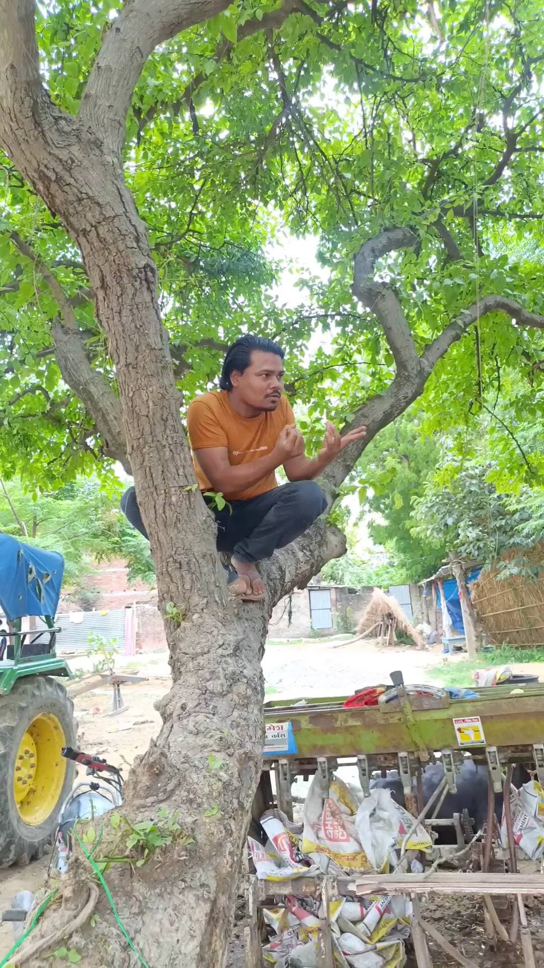 #सांप या मकरी #किसने #काटा #comedy #funny #trending #viral #funnymoment #funnyreel #memes #fun #entertainment