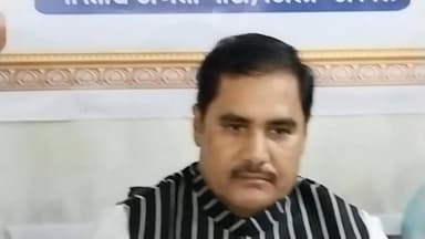 देश के प्रधानमंत्री श्री नरेंद्र मोदी जी जो कहते हैं वही करते हैं ऐसा कहना है हमारे यह मंत्री जी का इस वीडियो के माध्यम से सुनिए और समझिए कि हमारे देश के युवा नौजवान और किसान और आम नागरिकों के लिए कितना कुछ जो बोले हैं वह किए हैं क्या सही क्या गलत 👉 इस वीडियो को इतना शेयर कीजिए कि हर वह आम नागरिक के पास पहुंचे जो यह हमारे मंत्री जी के बातों से मुक्तीफ नहीं हो पाए Public ki Awaz #biharnewsअरवल #arwalvikasmanch #publickiaawaz #arwalpolice #BiharBusiness #arwalnews #BreakingNewsBihar #baidrabad #PublicKiAwaz #NH139 Public Ki Awaz - News