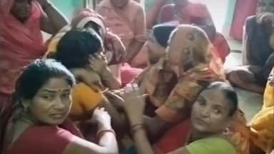 बिहार: ज्ञान बिंदु कोचिंग के निदेशक रौशन आनंद के भाई की मौत, नेपाल के होटल में था प्रिंस