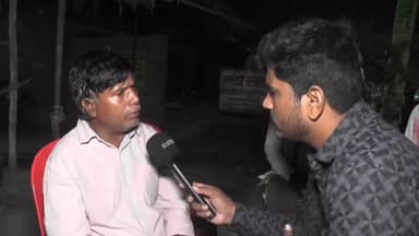 UGC को लेकर सवर्ण समाज आज भी | BJP से नाराज तलाश रहा विकल्प? | #UGC #Sawarnsamaj #Viral